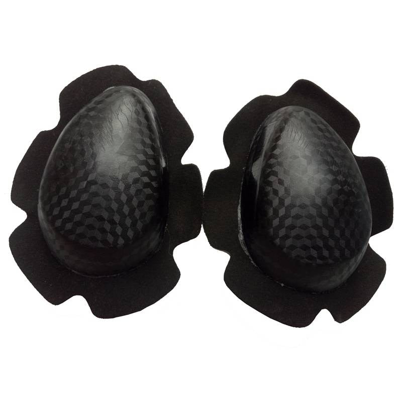 Motorcycle Motorcross Motorbike Racing Cycling Sports Bike Protective Gears kneepads Knee Pads Sliders Protector Cover 2017 New