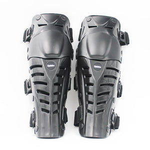 One Set Motorcycle Jacket Short Pants Knee Protection Gloves Motocross Armor Motocross Suits Clothing Motorbike Moto Gloves