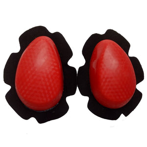 Motorcycle Motorcross Motorbike Racing Cycling Sports Bike Protective Gears kneepads Knee Pads Sliders Protector Cover 2017 New