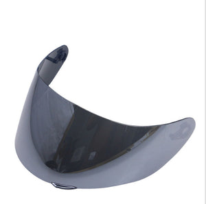 Helmet visor for AGV K5 K3 SV Motorcycle Helmet Shield Parts original glasses for agv k3 sv k5 motorbike helmet Lens Full face