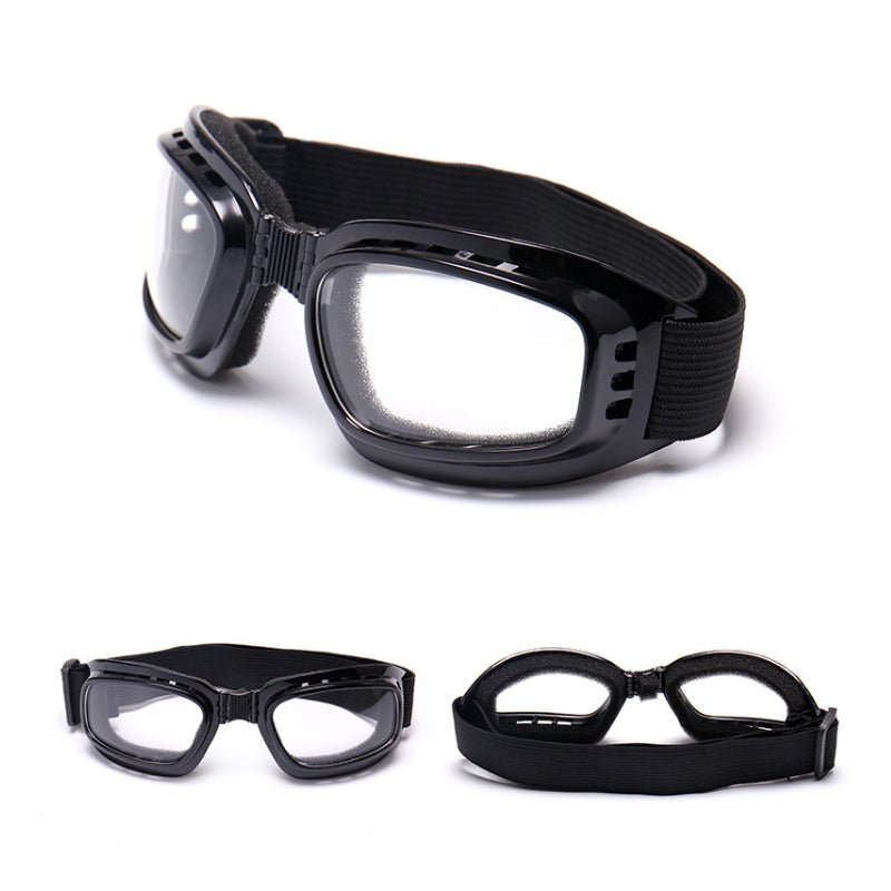 Amazing Motorcycle Goggles Motor Motocross Googles Motorbike Google Motocross Sunglasses