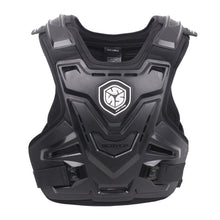 Load image into Gallery viewer, SCOYCO CE Motorcycle Armor Chest/Elbow/Shoulder/Waist Protector Armor Gear Motorbike Vest Safety Equipment Chest Back Guard
