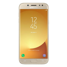 Load image into Gallery viewer, Samsung Galaxy J5 Pro SM-J530Y (5.2&quot;, 13MP, 32GB/3GB)
