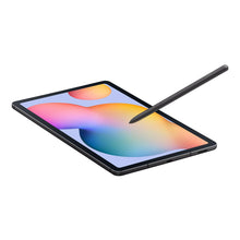 Load image into Gallery viewer, Samsung Galaxy Tab S6 Lite (64GB, WiFi, P610) - Oxford Grey
