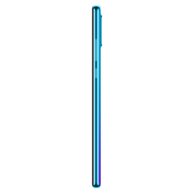 Load image into Gallery viewer, Huawei P30 Lite (Dual SIM, 6.15&quot;, 128GB/4GB) - Peacock Blue - [Au Version]
