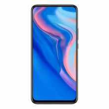 Load image into Gallery viewer, Huawei Y9 Prime 2019 (Dual Sim 4G/4G, 128GB/4GB) - Midnight Black - [Au Version]

