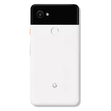 Load image into Gallery viewer, Google Pixel 2 XL (6.0&quot;, 12.2MP) - [Au Stock]
