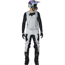 Load image into Gallery viewer, NEW Fox 2020 MX V3 Idol Multi Dirtbike Motocross Riding Helmet
