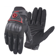 Load image into Gallery viewer, Scoyco Motorcycle Gloves Street Racing Motorbike Gloves Dirt Bike MC23
