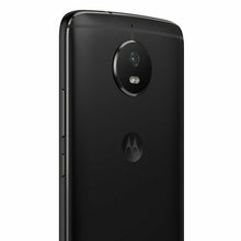 Load image into Gallery viewer, Motorola Moto G5s (XT1799-2) 64GB Dual Sim Smartphone Mobile 4G LTE GSM Unlocked
