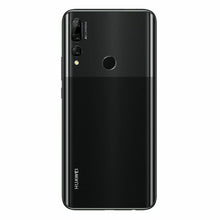 Load image into Gallery viewer, Huawei Y9 Prime 2019 (Dual Sim 4G/4G, 128GB/4GB) - Midnight Black - [Au Version]
