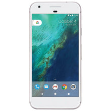 Load image into Gallery viewer, Google Pixel XL 128GB 32GB GSM Unlocked 4GB RAM 5.5 Android Smartphone G-2PW2200
