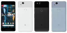 Load image into Gallery viewer, Google Pixel 2 128GB Unlocked GSM (G011A) 4G Android Smartphone 5.0&quot; - 12.2 MP
