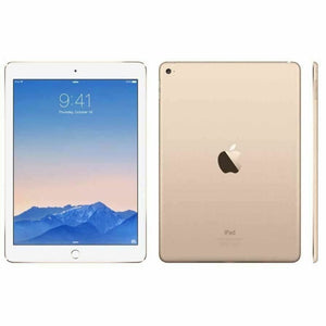 Apple iPad Pro 12.9" Tablet Computer Wi-Fi + Cellular