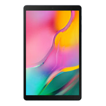 Load image into Gallery viewer, Samsung Galaxy Tab A 10.1&quot; (2019, 32GB/2GB, Wi-Fi) - Black - [Au Stock]
