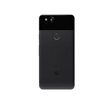 Load image into Gallery viewer, Google Pixel 2 128GB Unlocked GSM (G011A) 4G Android Smartphone 5.0&quot; - 12.2 MP
