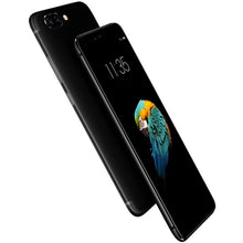 Load image into Gallery viewer, GLOBAL VERSION Lenovo S5 4GB Ram 64GB Rom Dual Sim - Black AU FAST SHIPPING SYD
