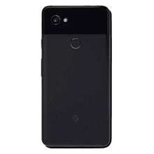 Load image into Gallery viewer, Google Pixel 2 XL (6.0&quot;, 12.2MP) - [Au Stock]
