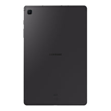 Load image into Gallery viewer, Samsung Galaxy Tab S6 Lite (64GB, WiFi, P610) - Oxford Grey
