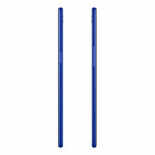 Load image into Gallery viewer, New OPPO AX5 6.2&quot; [64GB/4GB 4230mAh] 4G Diamond Blue Unlocked [AU Stock]Free Exp
