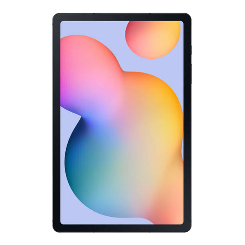 Samsung Galaxy Tab S6 Lite (64GB, WiFi, P610) - Oxford Grey