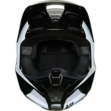 Load image into Gallery viewer, NEW Fox 2020 MX V1 Prix Black Kids Dirtbike Motocross Riding Helmet
