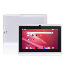 Load image into Gallery viewer, 1pcs New 7 Inch Kids Android 4.4 System Tablet PC 8G Quad Core WIFI Camera AU
