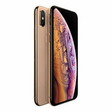 Load image into Gallery viewer, Apple iPhone XS Max - [Au Stock]
