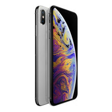 Load image into Gallery viewer, Apple iPhone XS Max - [Au Stock]
