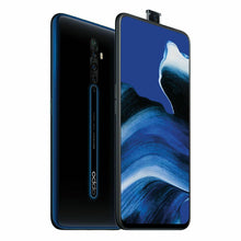Load image into Gallery viewer, OPPO Reno 2Z (Dual Sim 4G/4G,128GB/8GB, 48MP)
