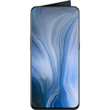 Load image into Gallery viewer, OPPO Reno 5G 8GB/256GB AU stock Unlocked -Jet Black (Brand New)
