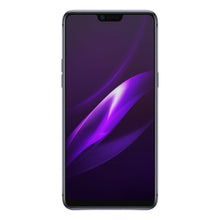 Load image into Gallery viewer, OPPO R15 Pro (Single Sim, 128GB/6GB, VF) - Cosmic Purple - [Au Stock]
