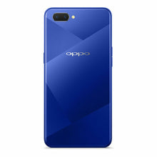 Load image into Gallery viewer, New OPPO AX5 6.2&quot; [64GB/4GB 4230mAh] 4G Diamond Blue Unlocked [AU Stock]Free Exp
