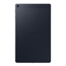 Load image into Gallery viewer, Samsung Galaxy Tab A 10.1&quot; (2019, 32GB/2GB, Wi-Fi) - Black - [Au Stock]
