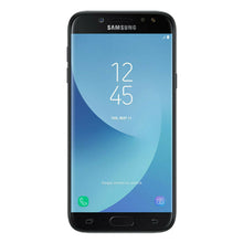 Load image into Gallery viewer, Samsung Galaxy J5 Pro SM-J530Y (5.2&quot;, 13MP, 32GB/3GB) - [Au Stock]
