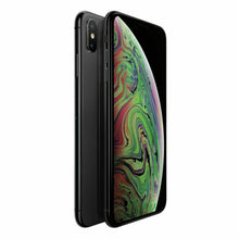 Load image into Gallery viewer, Apple iPhone XS Max - [Au Stock]
