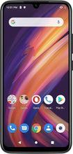 Load image into Gallery viewer, New Lenovo A6 Note 6.09 Inch 13 MP 3GB 32GB L19041 Factory Unlocked Phone Black
