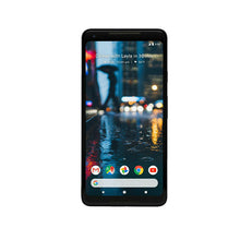 Load image into Gallery viewer, Google Pixel 2 128GB Unlocked GSM (G011A) 4G Android Smartphone 5.0&quot; - 12.2 MP
