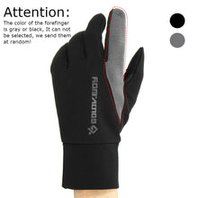 Load image into Gallery viewer, Motorcycle Touch Screen Waterproof Gloves Motorbike Winter Thermal Warm XL Size
