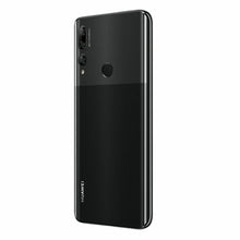 Load image into Gallery viewer, Huawei Y9 Prime 2019 (Dual Sim 4G/4G, 128GB/4GB) - Midnight Black - [Au Version]
