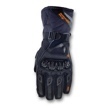 Load image into Gallery viewer, Motorcycle Waterproof Gloves Touch Screen Warm Ski Snow Winter Thermal Motorbike
