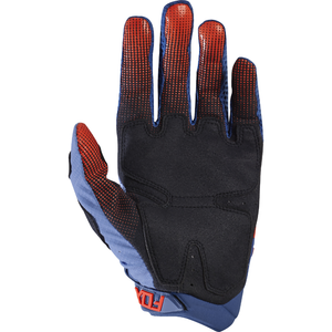 Fox Racing PAWTECTOR Race Mens Off Road Dirt Bike Motocross Gloves Motorbike Fo