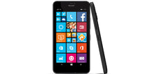 Load image into Gallery viewer, Nokia Microsoft Lumia 640 Black LTE 5&quot; 8GB Quad Core 8MP Windows Unlocked OZ

