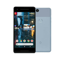 Load image into Gallery viewer, Google Pixel 2 128GB Unlocked GSM (G011A) 4G Android Smartphone 5.0&quot; - 12.2 MP
