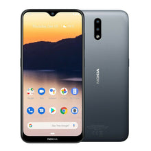 Load image into Gallery viewer, Nokia 2.3 (6.2&quot;, 4000mAh, 32GB/2GB)
