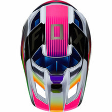 Load image into Gallery viewer, NEW Fox 2020 MX V2 Kresa Multi Dirtbike Motocross Riding Helmet
