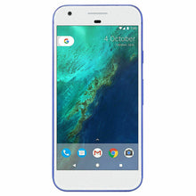 Load image into Gallery viewer, Google Pixel XL 128GB 32GB GSM Unlocked 4GB RAM 5.5 Android Smartphone G-2PW2200
