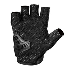 Load image into Gallery viewer, Motorbike Fingerless Gloves Summer Motorcycle HalfFinger Cycling Bike MTB MC29D
