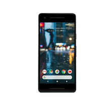 Load image into Gallery viewer, Google Pixel 2 128GB Unlocked GSM (G011A) 4G Android Smartphone 5.0&quot; - 12.2 MP
