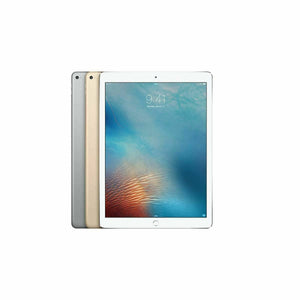 Apple iPad Pro 12.9" Tablet Computer Wi-Fi + Cellular